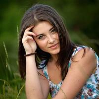 Отзыв от Ира - DTV виза